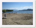 Surrounds of Discovery Bay Resort, Kelowna * 2592 x 1944 * (1.8MB)